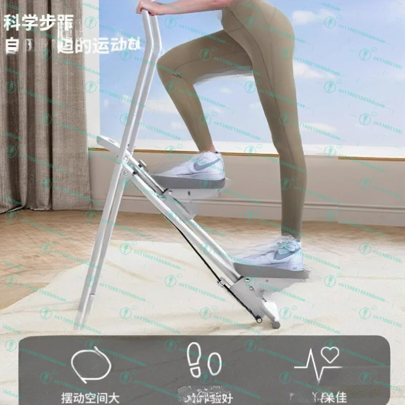 Cardio Training Light-Up Stepp - đánh giá và giá Home Gym Body Master
