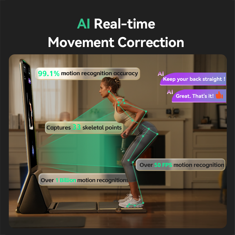 AEKE K1 All in One Home Gym Eq - đánh giá và giá Home Gym One Machine