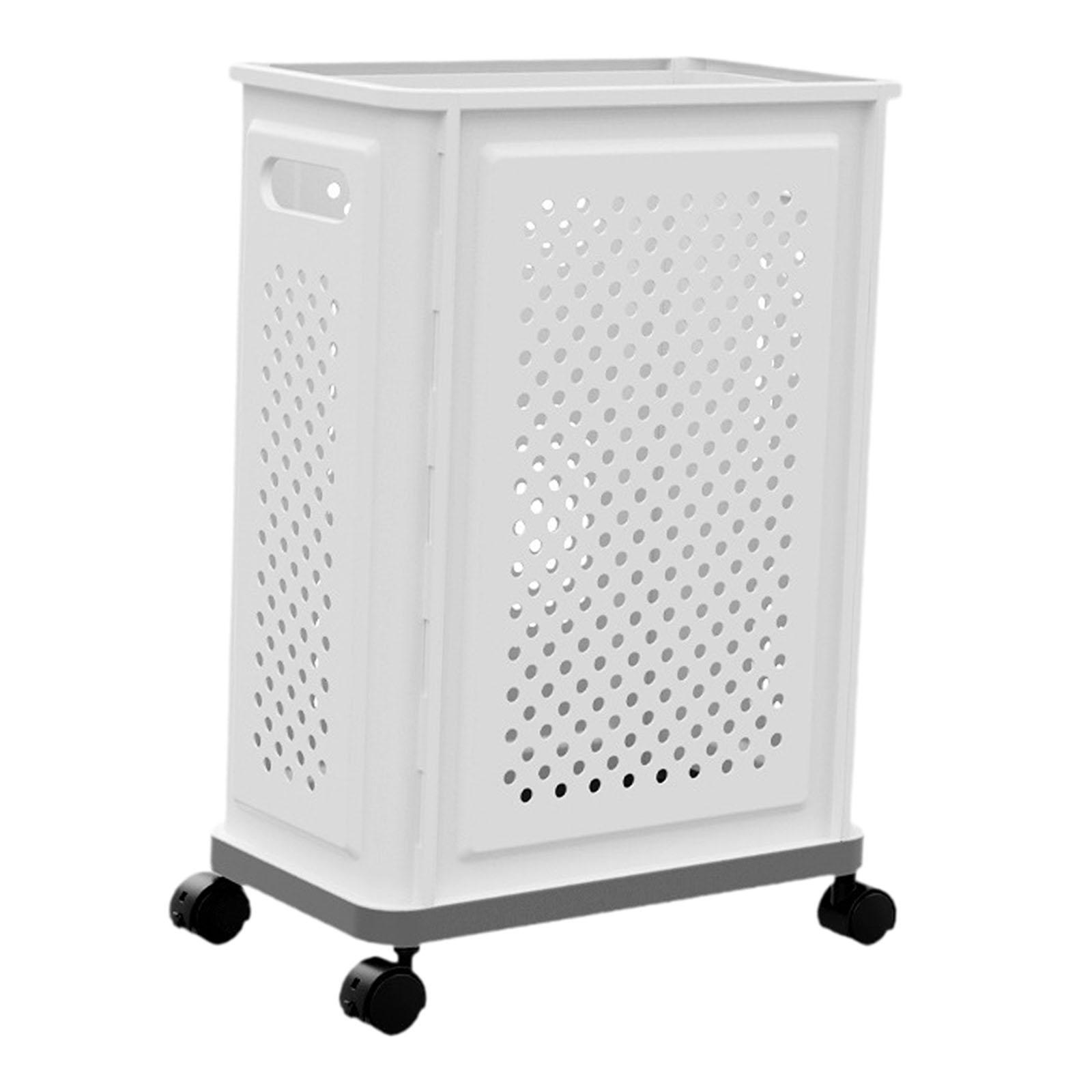 Large Capacity Yoga Mat Storag - đánh giá và giá Home Gym Yoga Storage