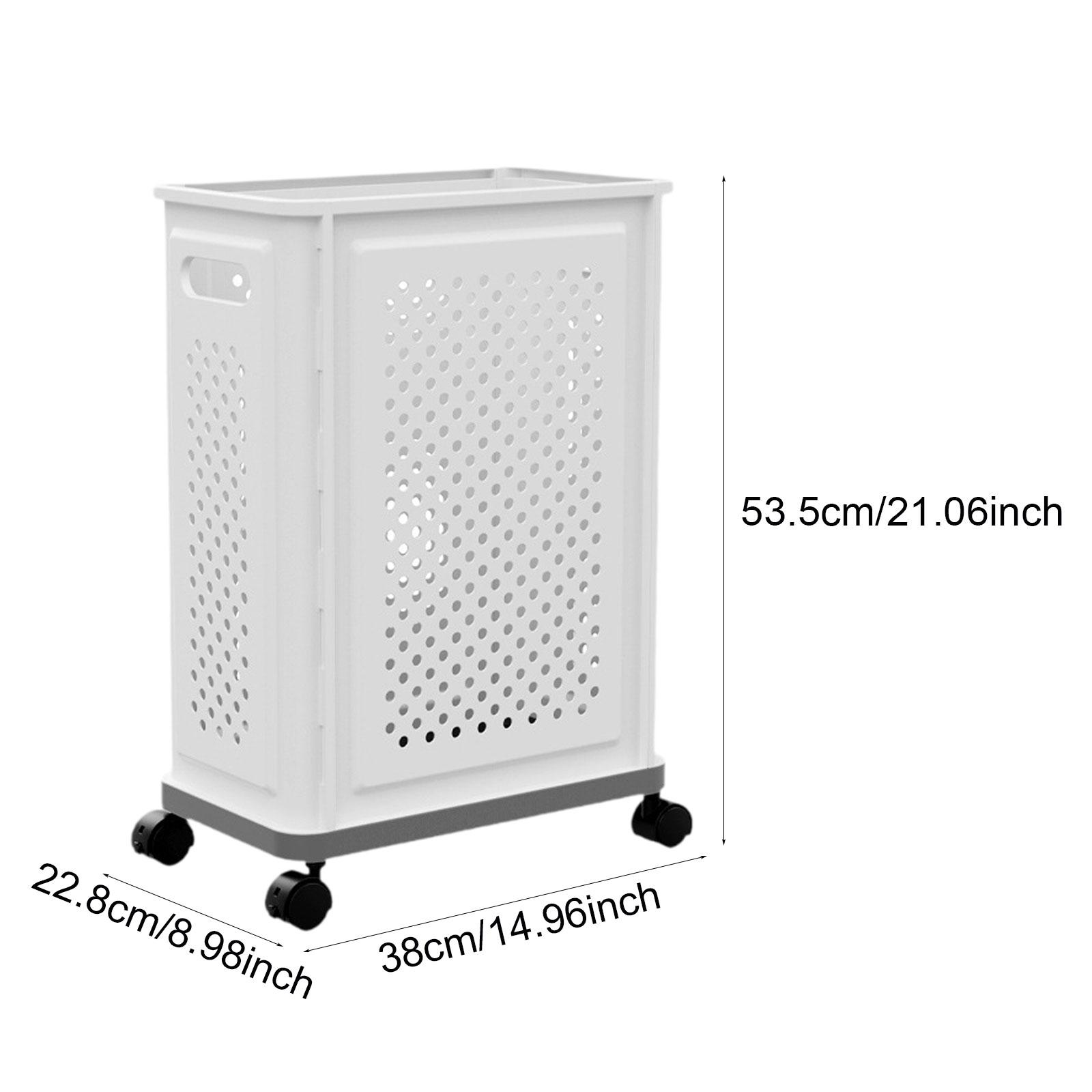 Large Capacity Yoga Mat Storag - đánh giá và giá Home Gym Yoga Storage