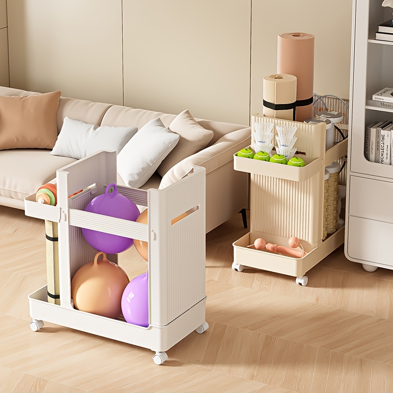 Vertical Fitness Equipment Sto - đánh giá và giá Home Gym Yoga Storage