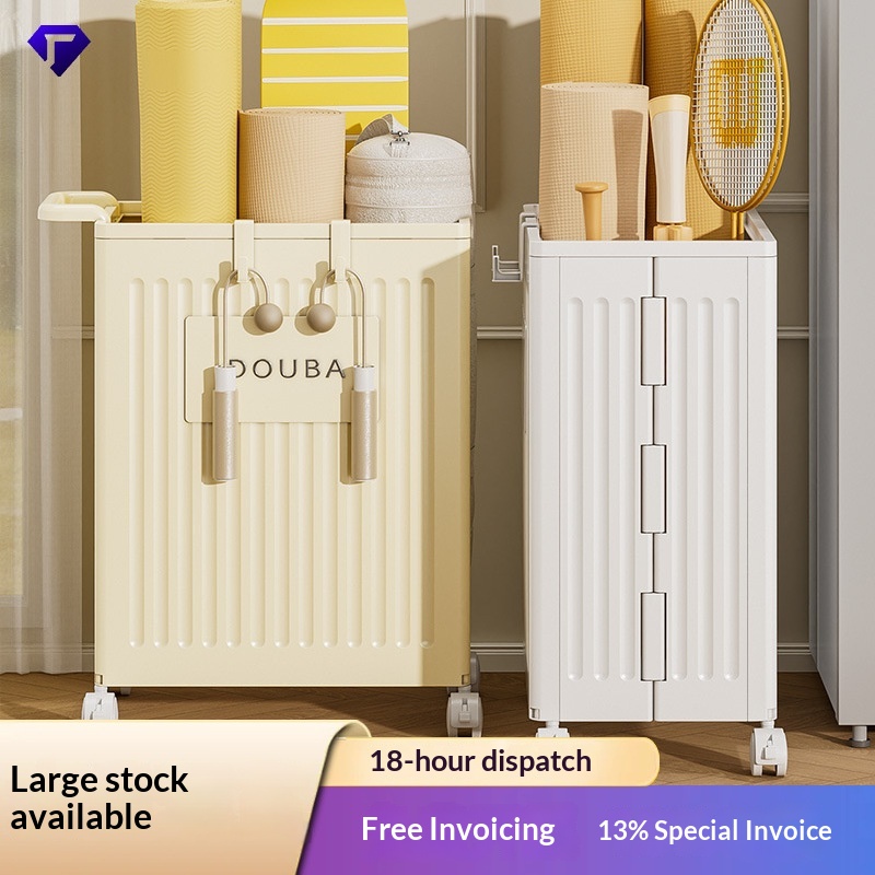 Yoga Mat Rolling Storage Bin F - đánh giá và giá Home Gym Yoga Storage