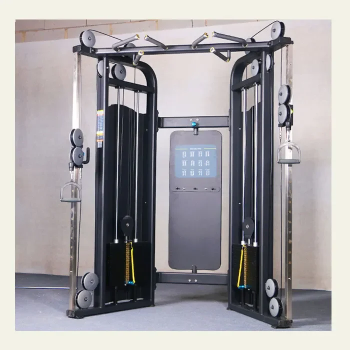 2026 Wholesale Home Body Build - đánh giá và giá Home Gym Smith