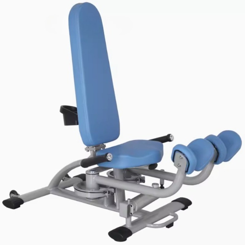 Commercial Internal and Extern - đánh giá và giá Home Gym Equipment Diy