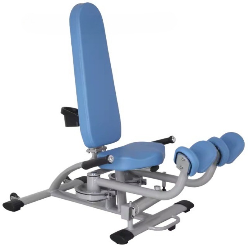 Commercial Internal and Extern - đánh giá và giá Home Gym Equipment Diy