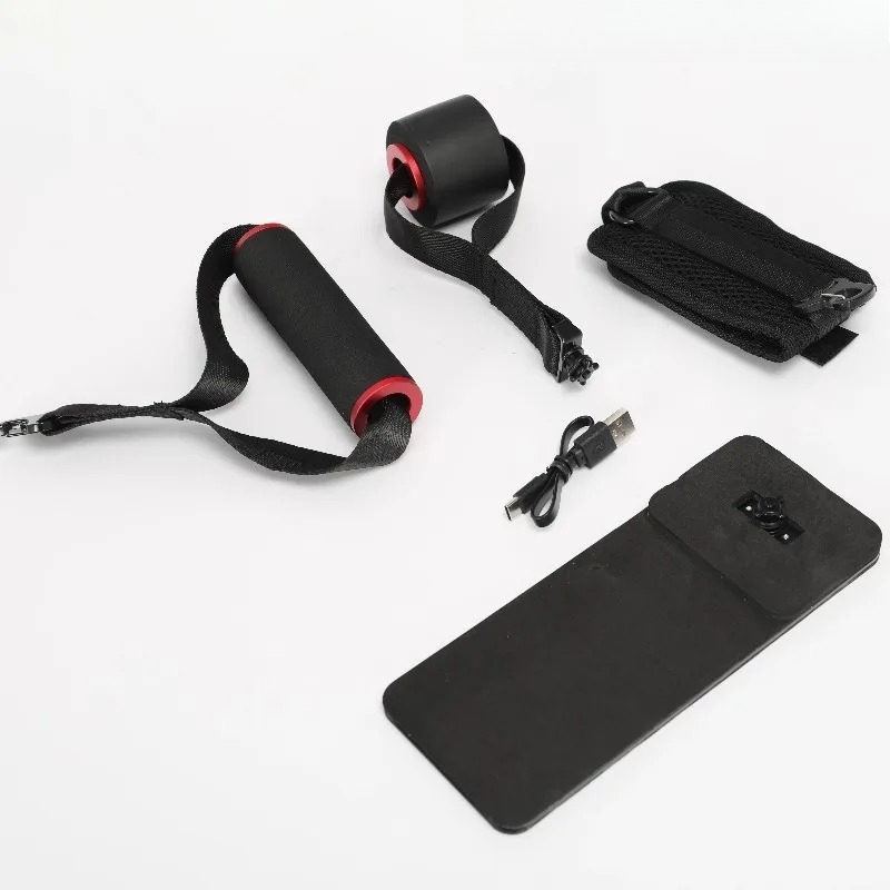 Smart Fitness Accessories Port - đánh giá và giá Home Gym One Machine