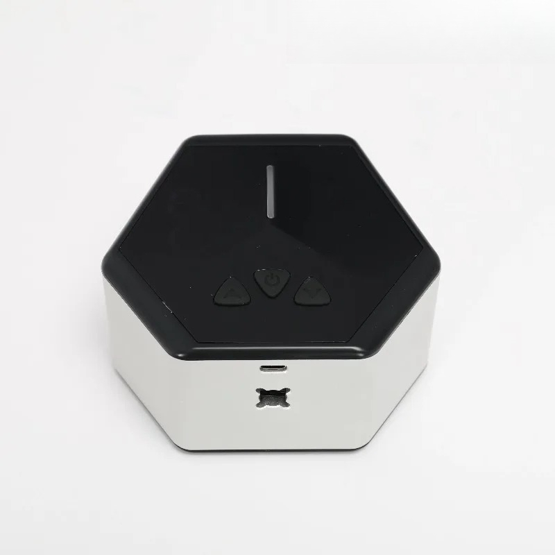 Smart Fitness Accessories Port - đánh giá và giá Home Gym One Machine