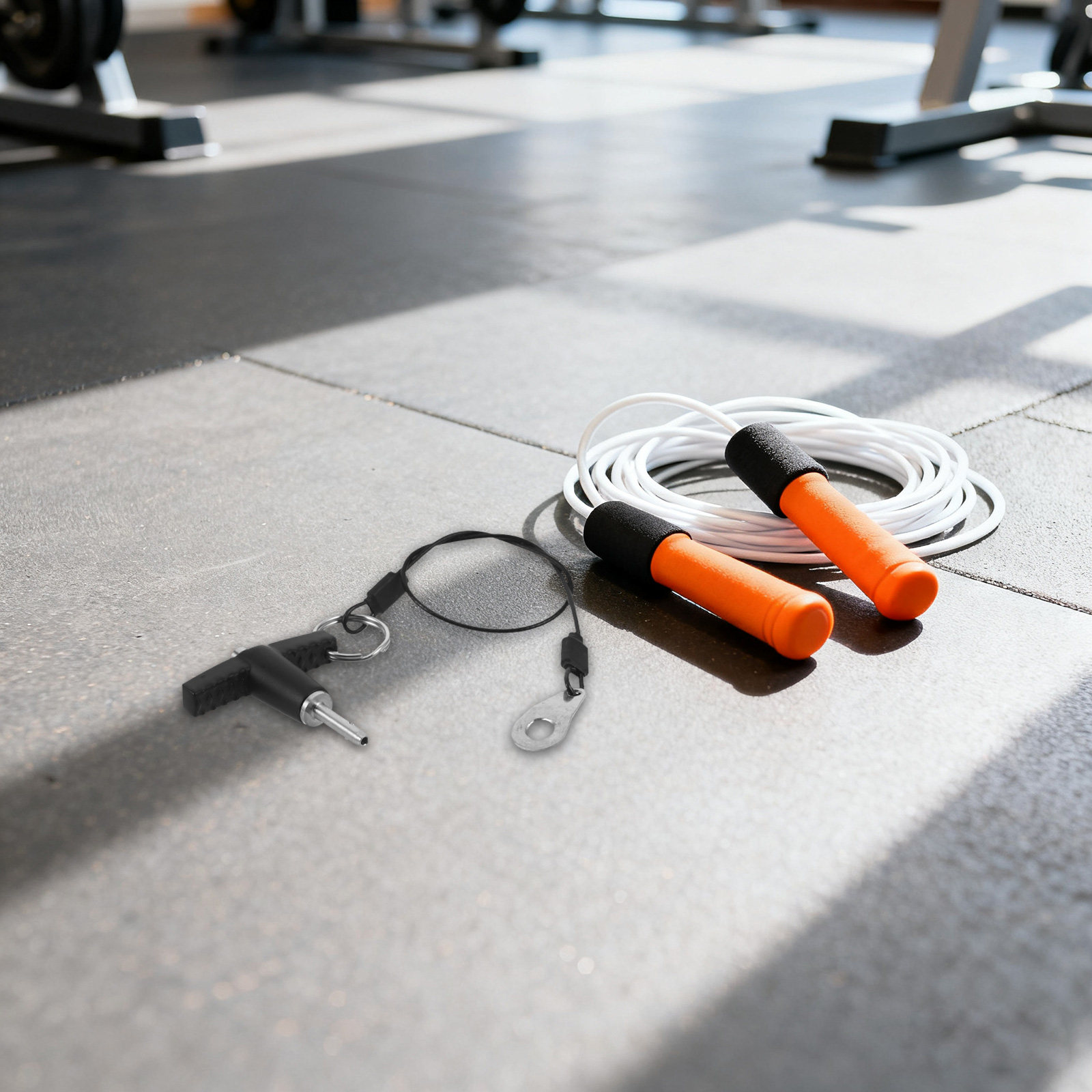 Gym Weight Stack Pin Heavy Dut - đánh giá và giá Home Gym Gym