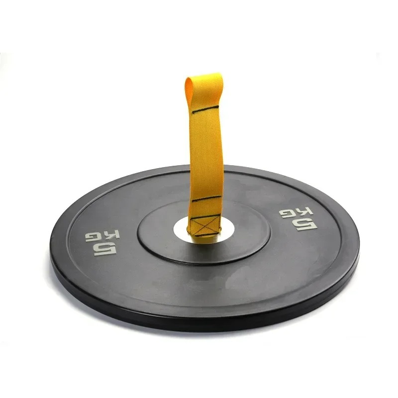 Fitness Strap Loading Pin DIY  - đánh giá và giá Home Gym Equipment Diy