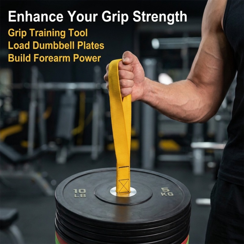 Fitness Strap Loading Pin DIY  - đánh giá và giá Home Gym Equipment Diy
