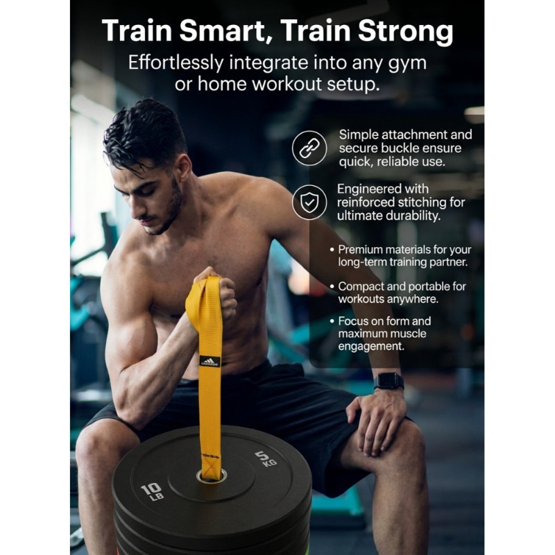 Fitness Strap Loading Pin DIY  - đánh giá và giá Home Gym Equipment Diy