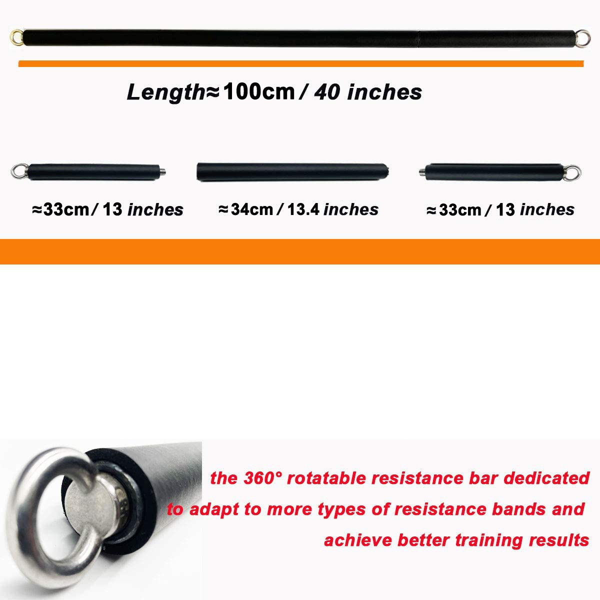 150lb Fitness Booty Resistance - đánh giá và giá Home Gym Luxury