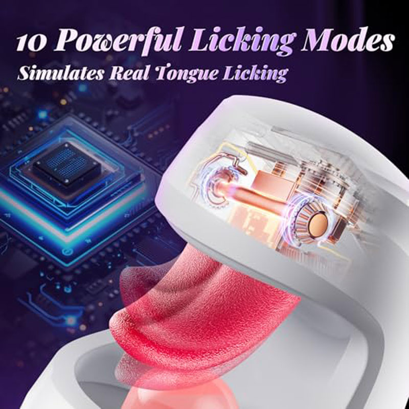 Male Tongue Licking Male Mastu - đánh giá và giá Home Gym App